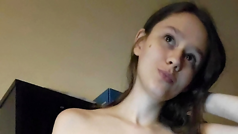 adorable free vids